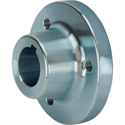 1928-1948 Ford Steering Wheel Adapter Hub