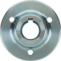 1928-1948 Ford Steering Wheel Adapter Hub