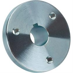 1928-1948 Ford Steering Wheel Adapter Hub