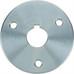 1928-1948 Ford Steering Wheel Adapter Hub