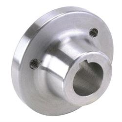 1928-1948 Ford Steering Wheel Adapter Hub