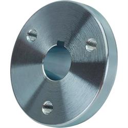 1928-1948 Ford Steering Wheel Adapter Hub