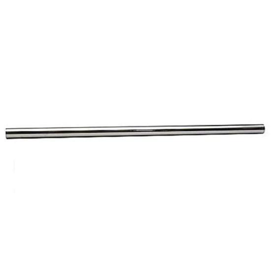 Chrome Plated Steel Sleeves for 5/8-18 Rod Ends