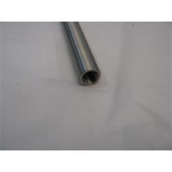 Garage Sale - Stainless 5/8" Link