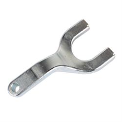 2 Inch Drop Ford Upper Steering Arm