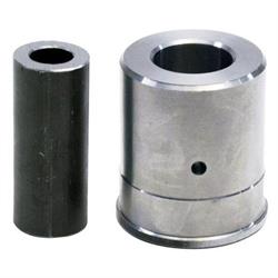 Speedway Steel Lower A-Arm Bushing, 1.400 O.D. x .500 I.D.