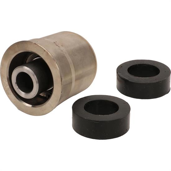 1973-88 GM Midsize Rear Control Arm Spherical Bushing