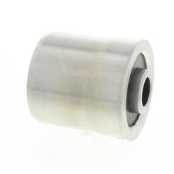 1973-88 GM Midsize Rear Control Arm Spherical Bushing