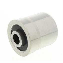1973-88 GM Midsize Rear Control Arm Spherical Bushing