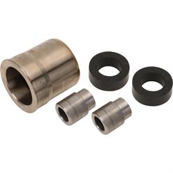 1973-88 GM Midsize Rear Control Arm Spherical Bushing