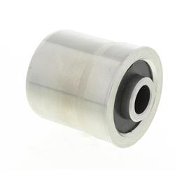 1973-88 GM Midsize Rear Control Arm Spherical Bushing