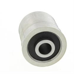 1973-88 GM Midsize Rear Control Arm Spherical Bushing