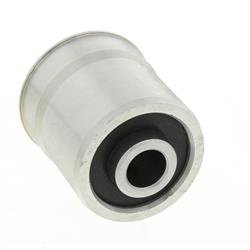 1973-88 GM Midsize Rear Control Arm Spherical Bushing