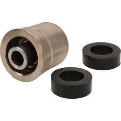 1973-88 GM Midsize Rear Control Arm Spherical Bushing