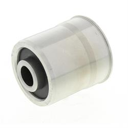 1973-88 GM Midsize Rear Control Arm Spherical Bushing