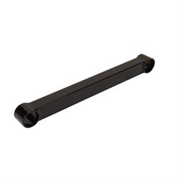 GM 1978-88 G-Body Lower Rear Control Arm