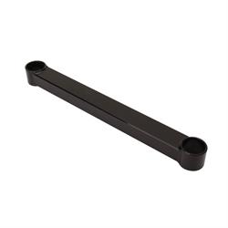 GM 1978-88 G-Body Lower Rear Control Arm