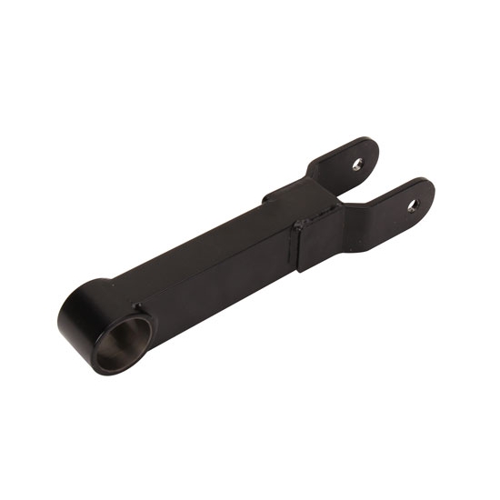 GM 1973-88 GM Upper Rear Control Arm