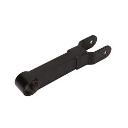 GM 1973-88 GM Upper Rear Control Arm