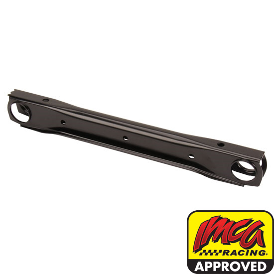 Speedway Stamped GM Metric Lower Rear Control Arm