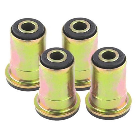 1971-89 GM Polyurethane Lower Control Arm Bushings