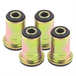 1971-89 GM Polyurethane Lower Control Arm Bushings
