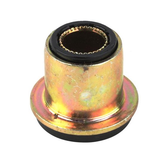 Urethane Upper A-Arm Bushing, 1.385 O.D. x .688 I.D.