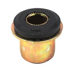 Polyurethane Upper A-Arm Bushing, 82-02 S-10, 1.480 OD x .688 ID
