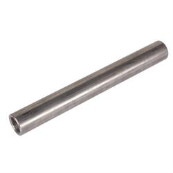 Speedway 11/16 Inch Raw Tie Rod/Drag Link Tubing