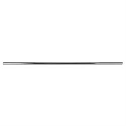 Steel Links, 11/16 Inch, Chrome Plated