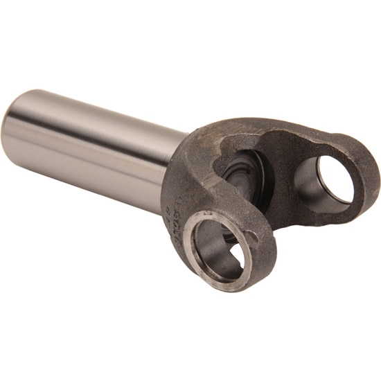 Performance Automatic PAYK36800 Steel C6 Slip Yoke