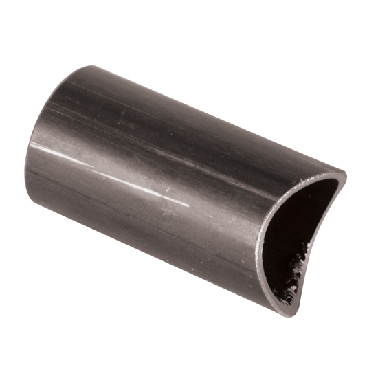 Jacobs Ladder Tabs - Upper Tab Spud