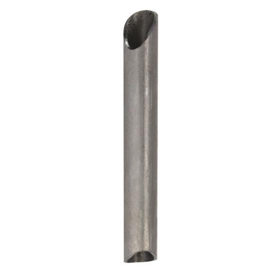 EMI® Safety Bar Gusset