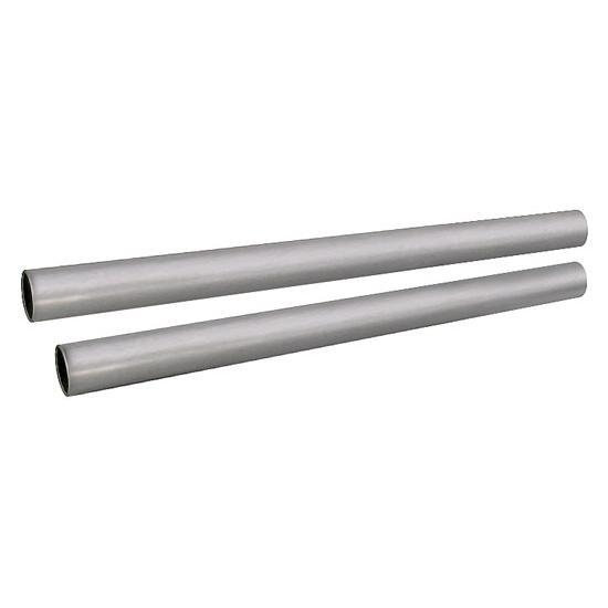 EMi Eagle Motorsports® Rear Torsion Bar Tube, 28 x 1-1/2 Inch