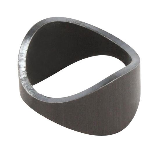 Eagle Motorsports® 26038-001AA Torsion Tube Spacer