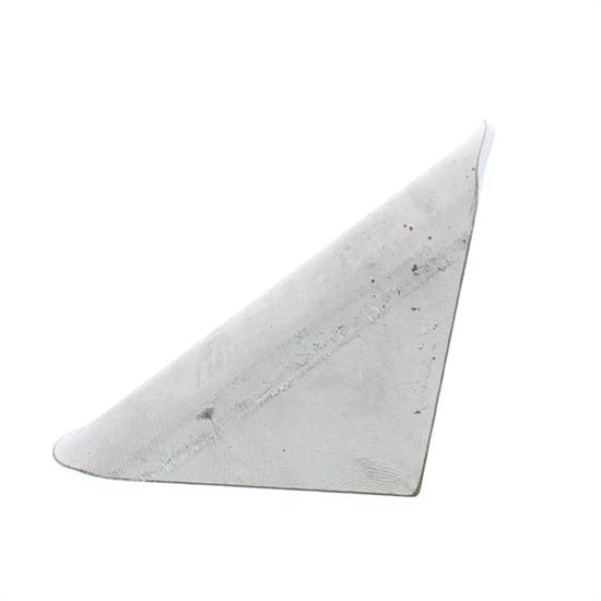Schnee® Aero Spud Gussets, Top Wing Spud