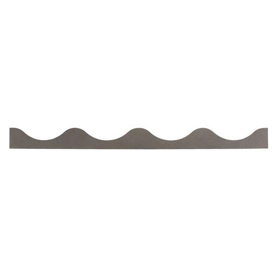 Eagle Motorsports® Floor Pan Strap