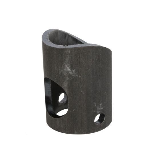 Eagle Motorsports® Rear Bumper Spud