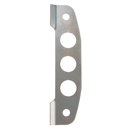 Sprint Radiator Mounting Bracket