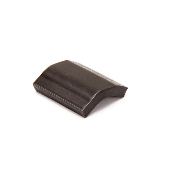 EMi Eagle Motorsports® Stop Pad for Sprint and Midget Cars