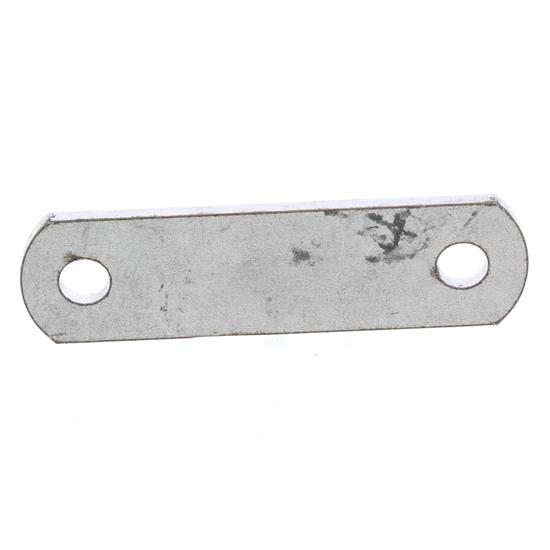 Eagle Motorsports® Posi-Lock Shifter Tab