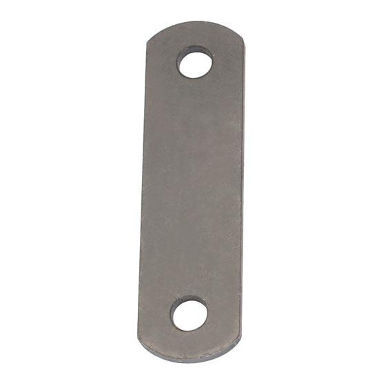 Eagle Motorsports® Posi-Lock Shifter Tab