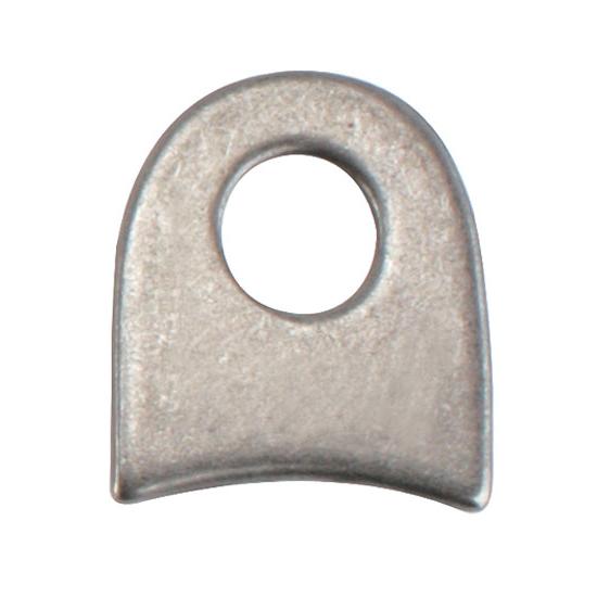Brake LF/RR Bulkhead Tab