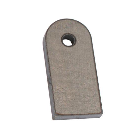 Fuel Shut Off Valve Tab