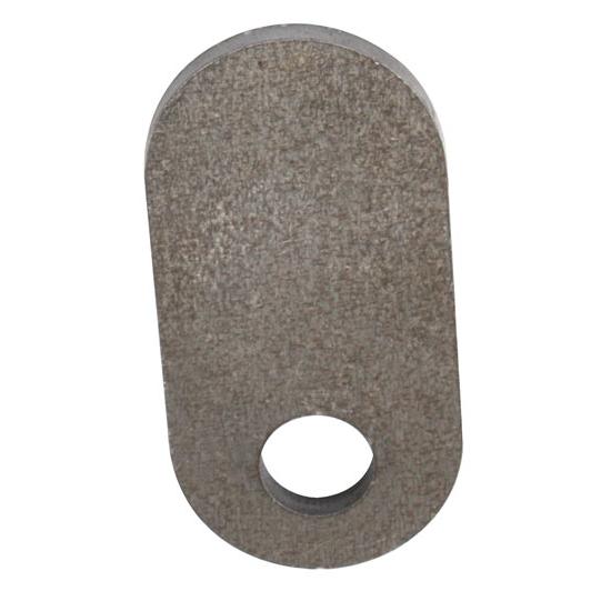 HRP 26736-001AA Jacobs Ladder Tab, Standard Upper