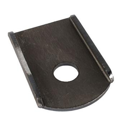 Eagle Motorsports® Fuel Brackets, Sliding Washer