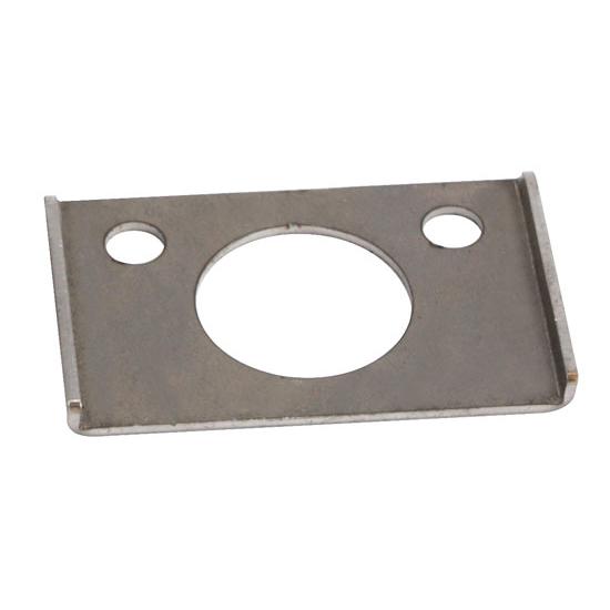 Wing Valve Tab, Standard