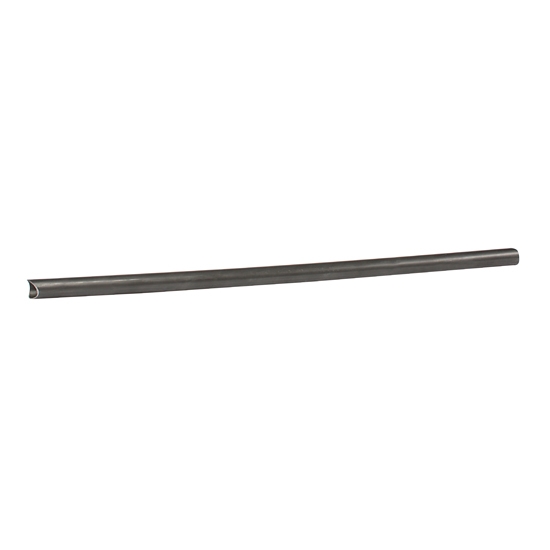 EMi Eagle Motorsports® Mini Sprint Radiator X Long Piece