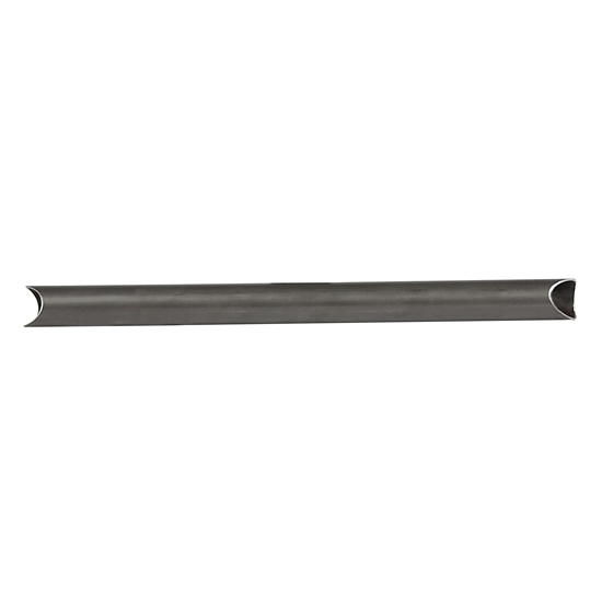 EMi Eagle Motorsports® Mini Sprint Radiator X Short Piece