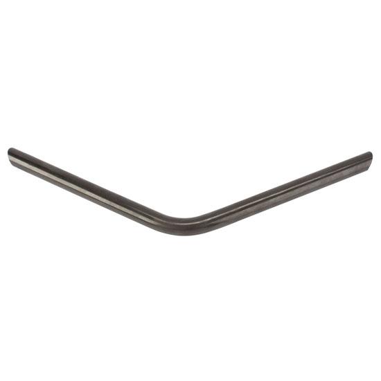 Eagle Motorsports® Front Radiator V Crossmember